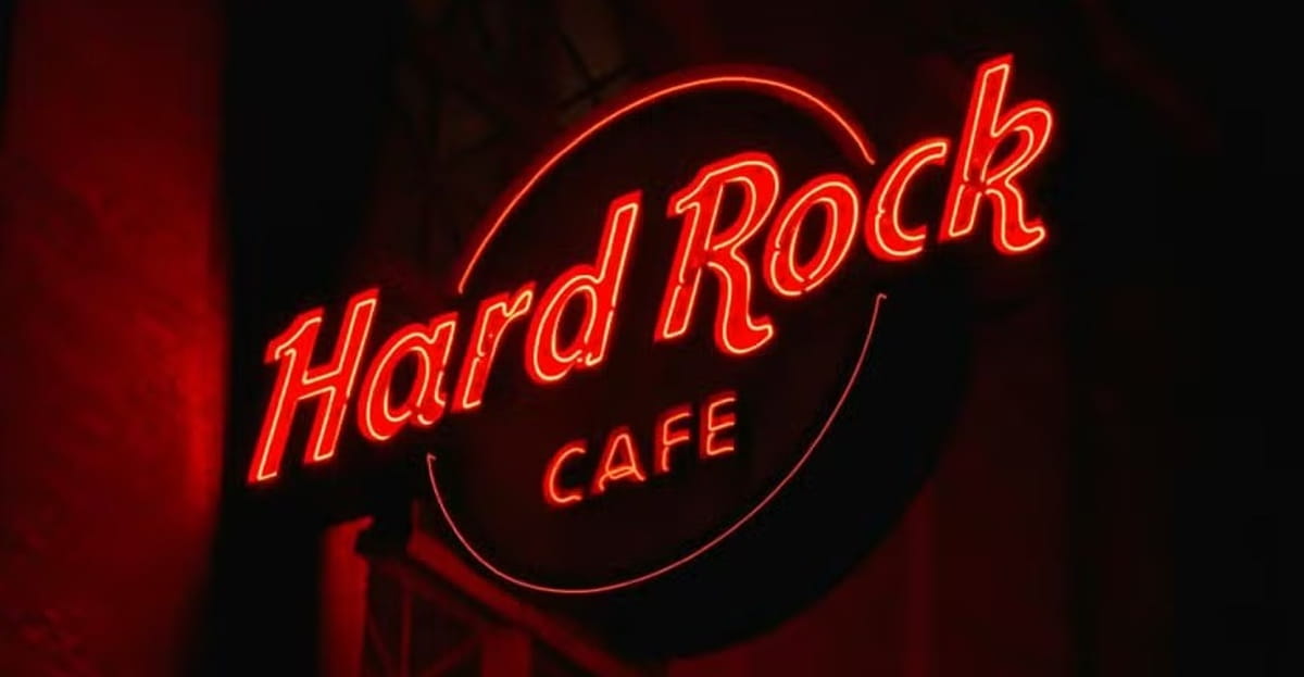 A expectativa é de que a abertura seja em 2025