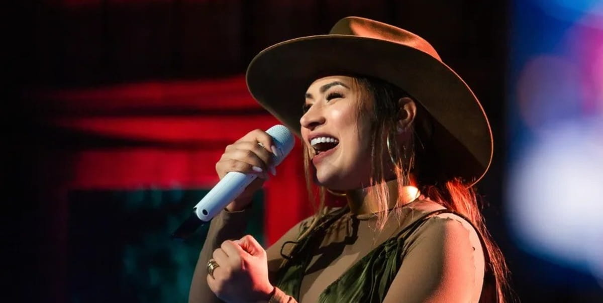 A estação Verão acontece dos dias 3 de janeiro a 15 de janeiro, no Kartódromo Municipal