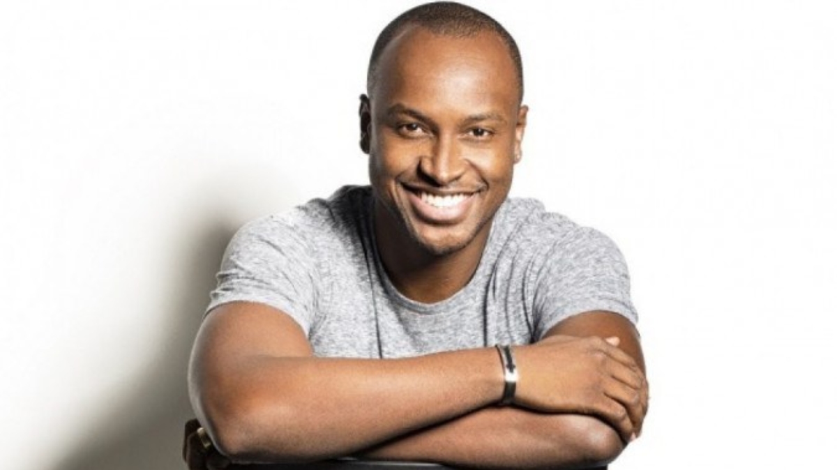 O evento musical e já tradicional acontece entre os dias 3 e 15 de janeiro