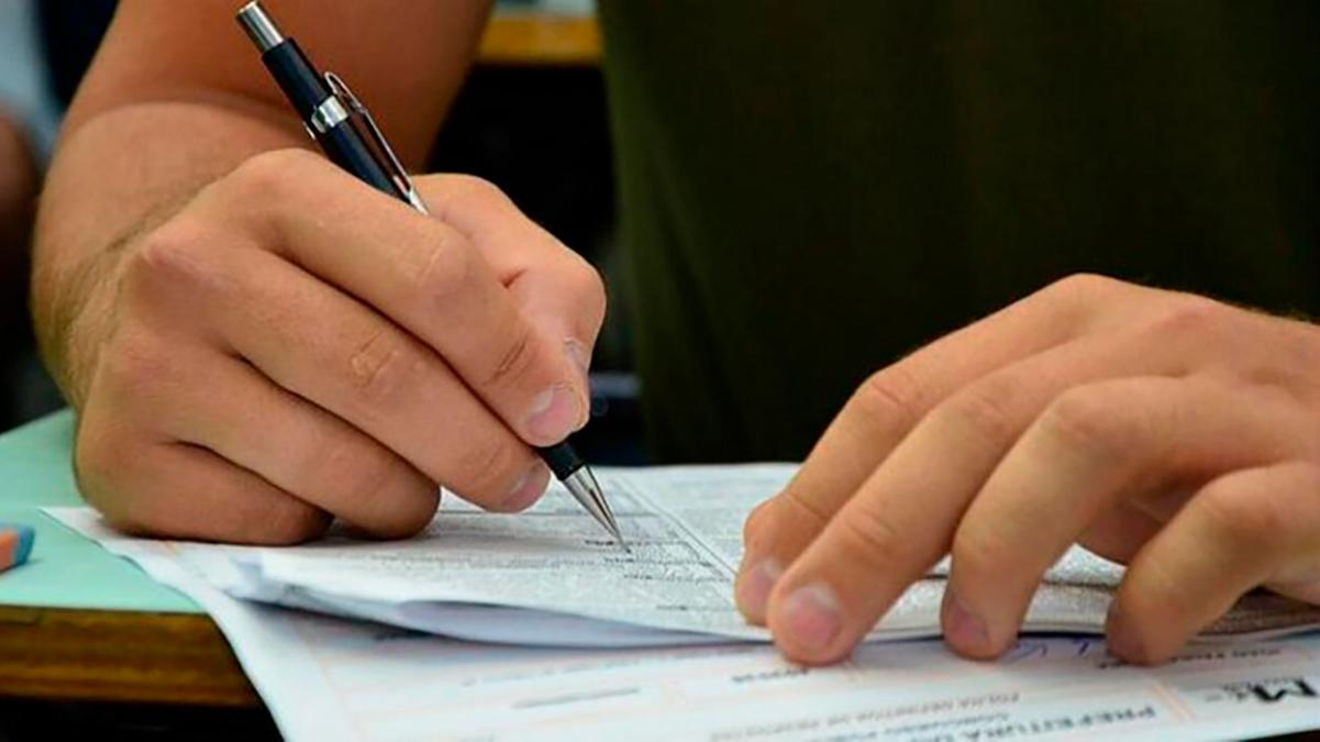 Com salários de até R$ 50 mil, os principais concursos públicos do país estão com processos seletivos abertos