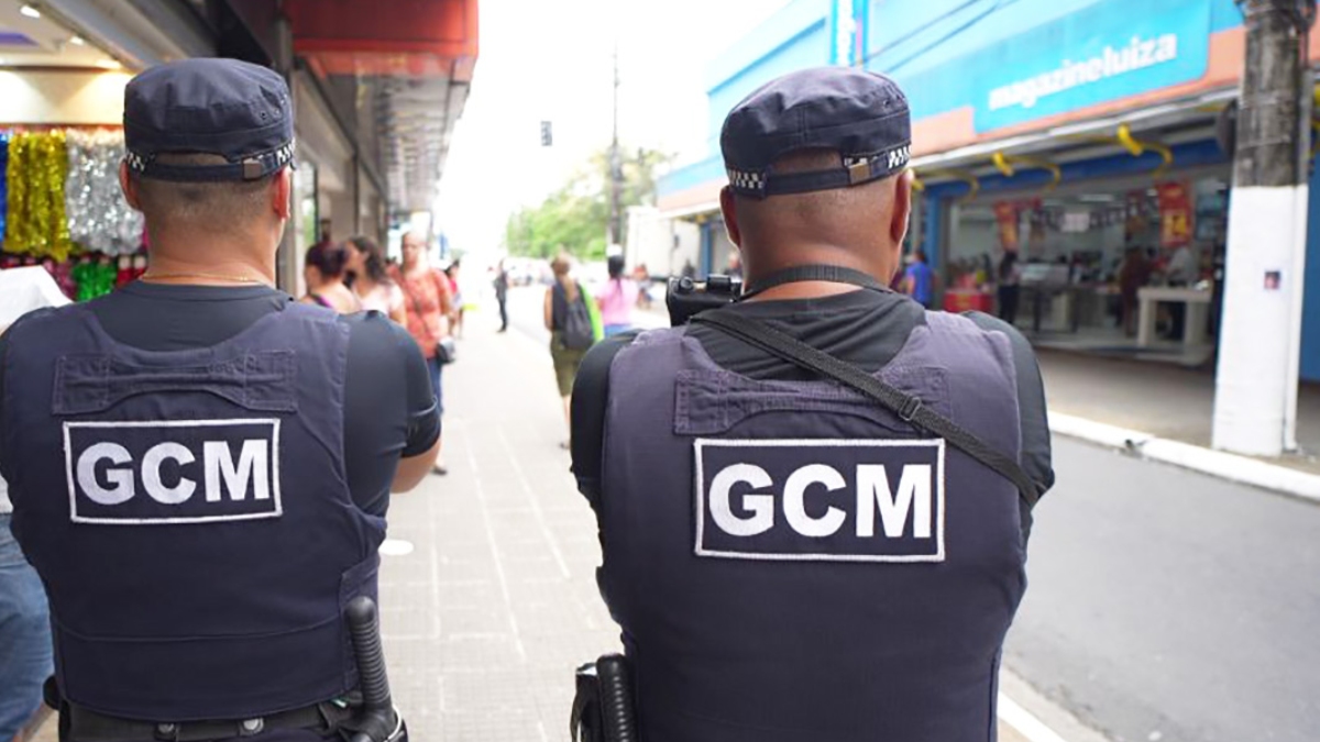 Justiça também não aceitou o pedido de desistência protocolado pelo presidente e segundo secretário da Mesa Diretora