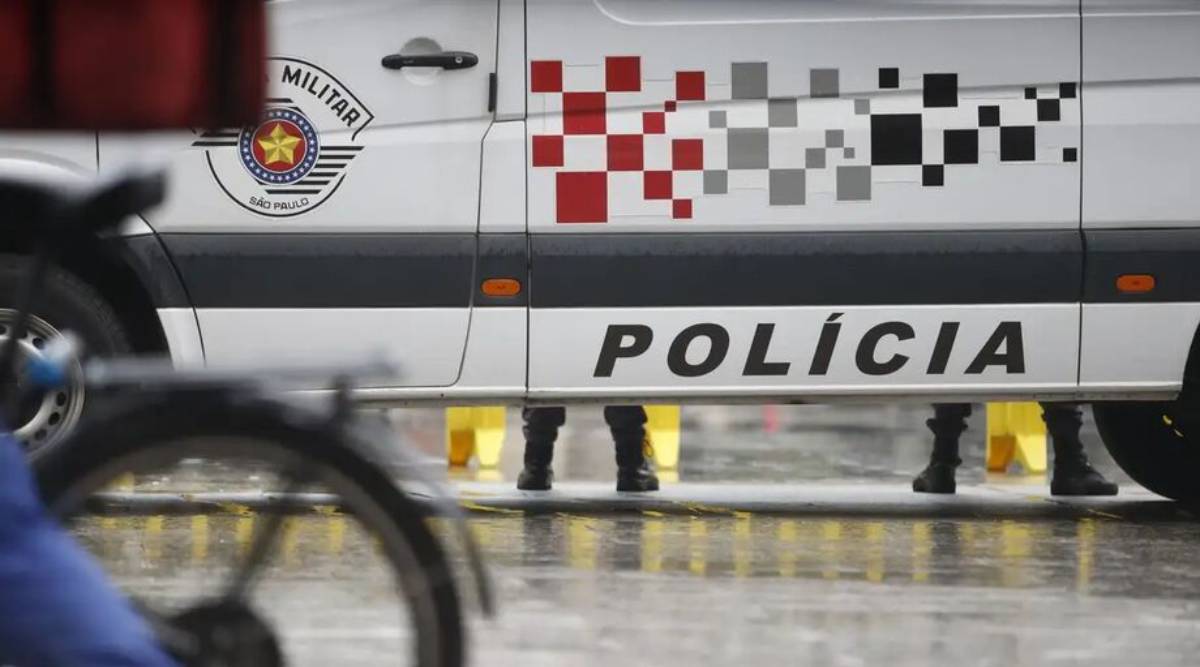 . Ela tem o objetivo de melhorar e garantir a segurança tanto da população local, quanto para os visitantes