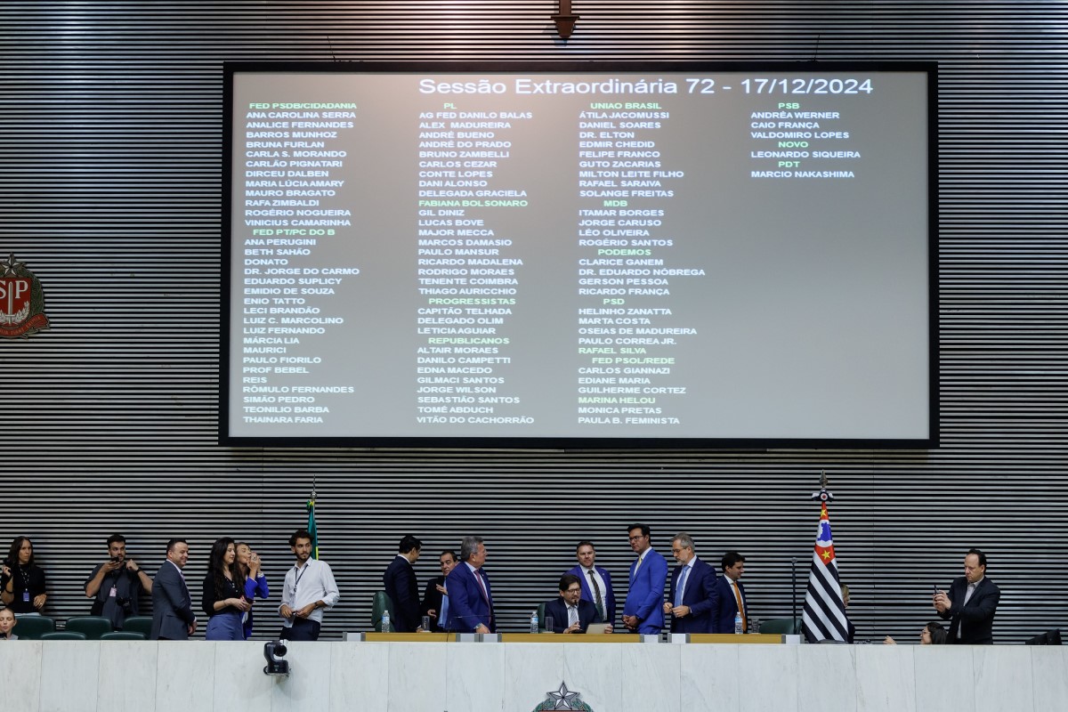 Direito será concedido a trabalhadores desempregados que trabalharam por pelo menos um ano no último emprego