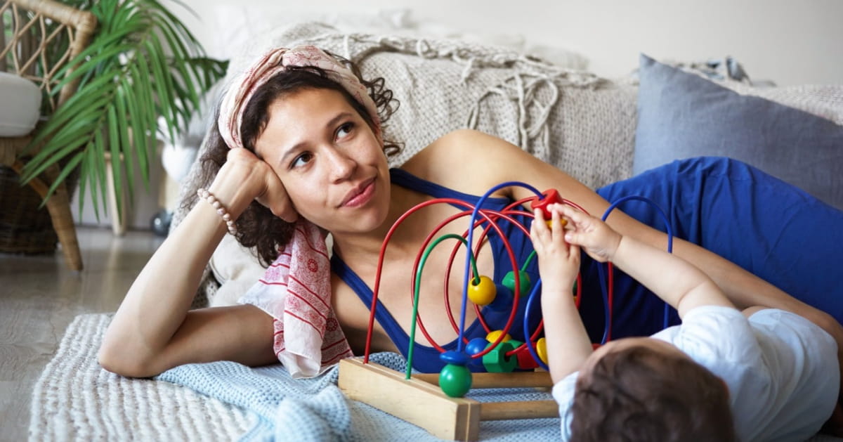 Estudo afirma que 80% das mulheres com autismo não recebem o diagnóstico até a idade adulta