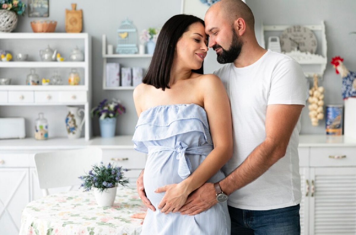 Segundo OMS, 8 milhões de brasileiros enfrentam dificuldades para engravidar