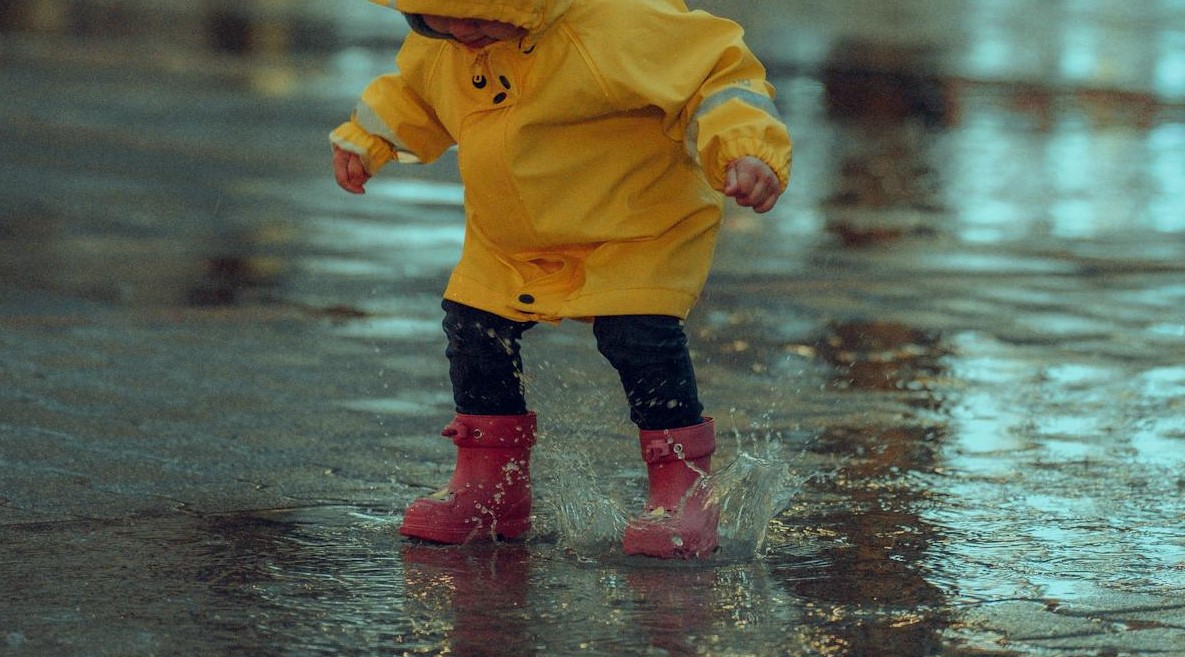 Réveillon no litoral de SP pode ser com chuva? Na virada do ano, não