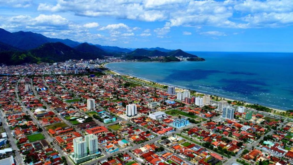 O ranking utiliza o método de análise IQM (Índice de Qualidade Mercadológica)