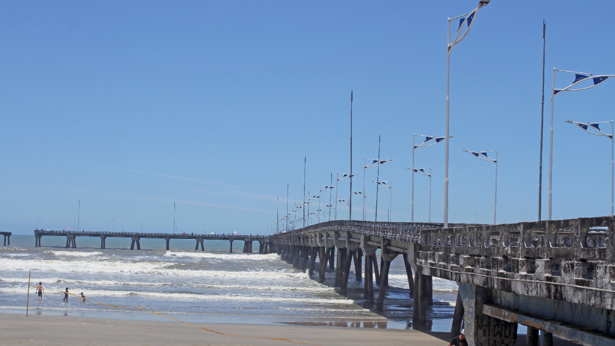 O Governo Municipal realizará, ainda dentro das comemorações, uma série de entregas oficiais