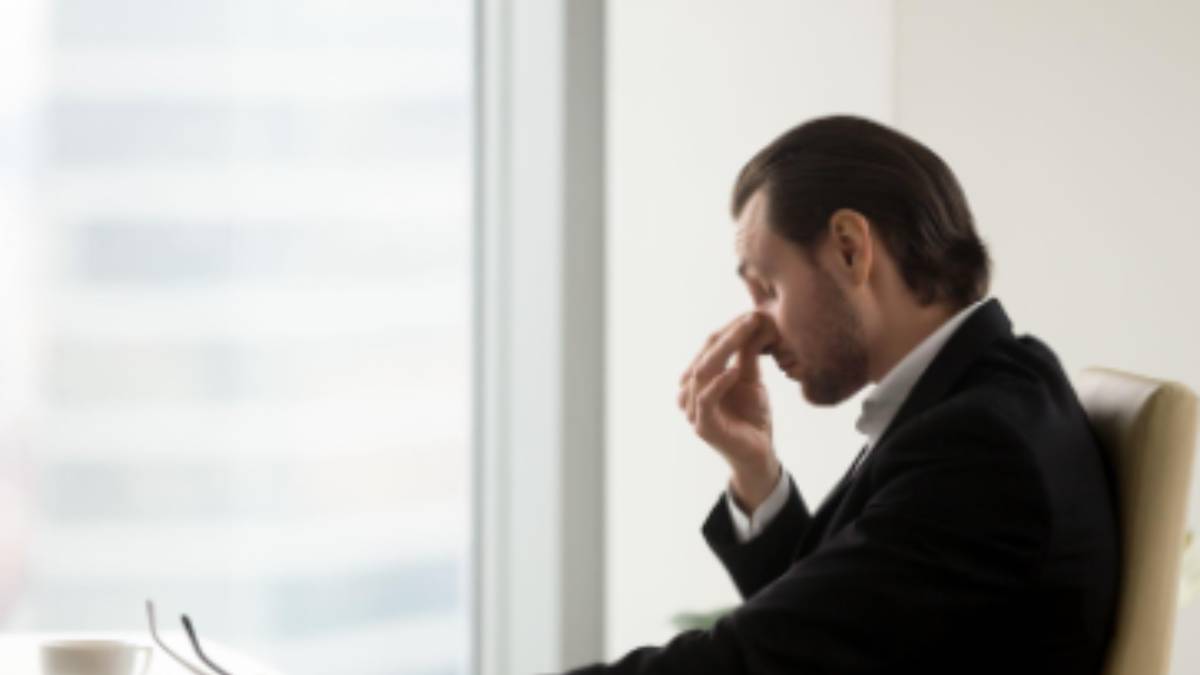 Em março deste ano, entrou em vigor a Lei 14.831