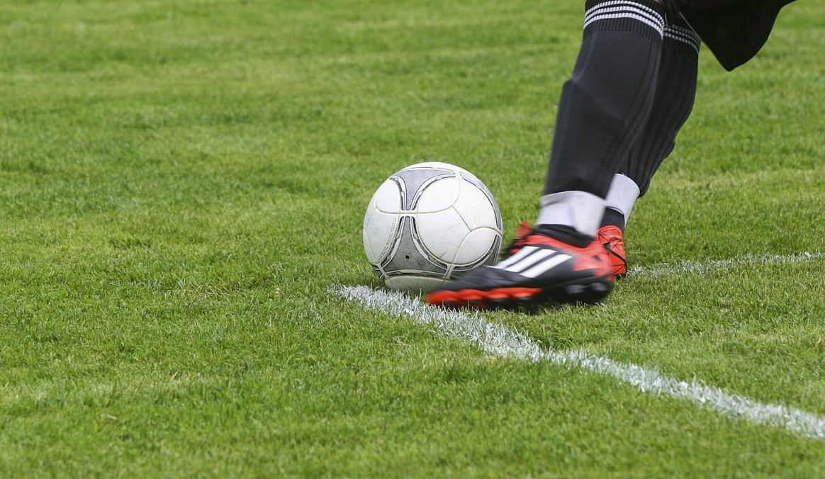 A Fifa voltou a ignorar a Taça Rio de 1951 como título de um Mundial de Clubes