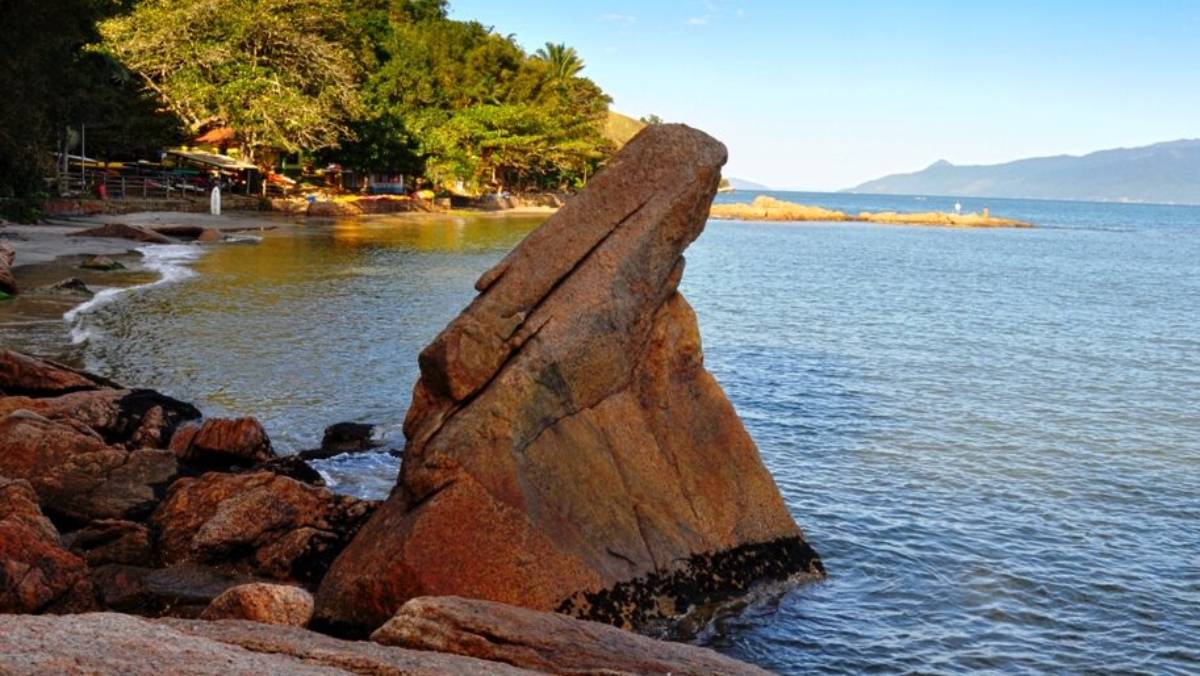 avaliação deve ser respondida por moradores de cada município