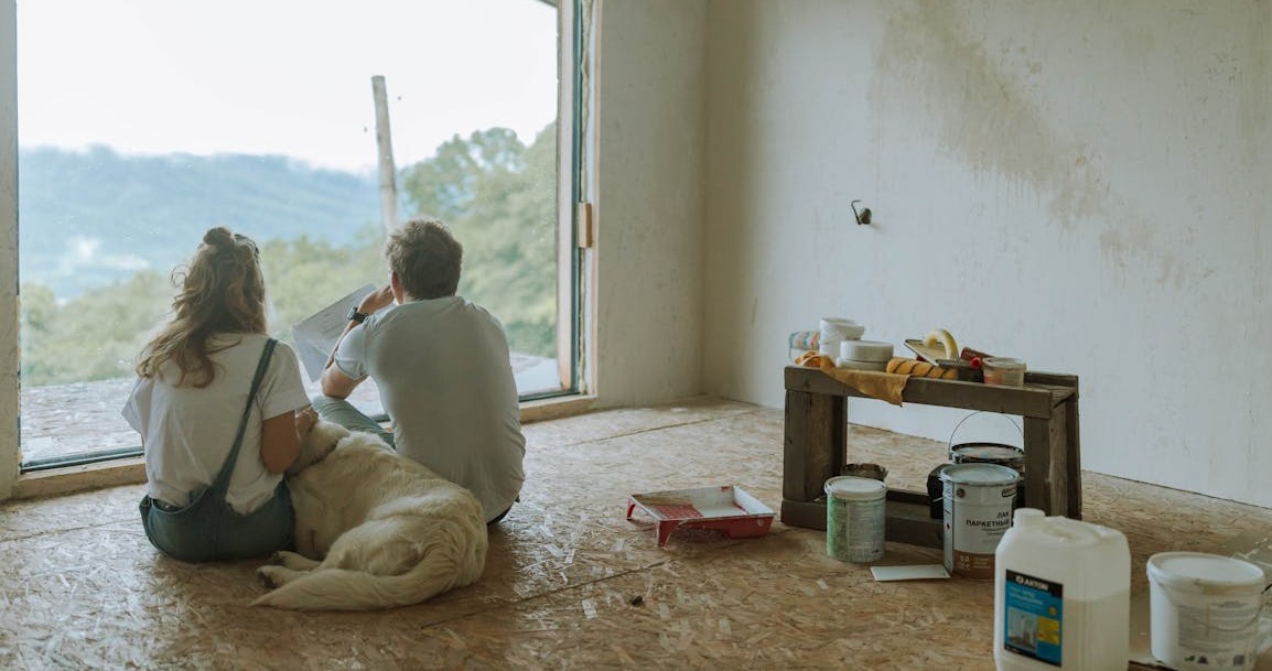 São Vicente está dando desconto para regularização de IPTU / Foto ilustrativa