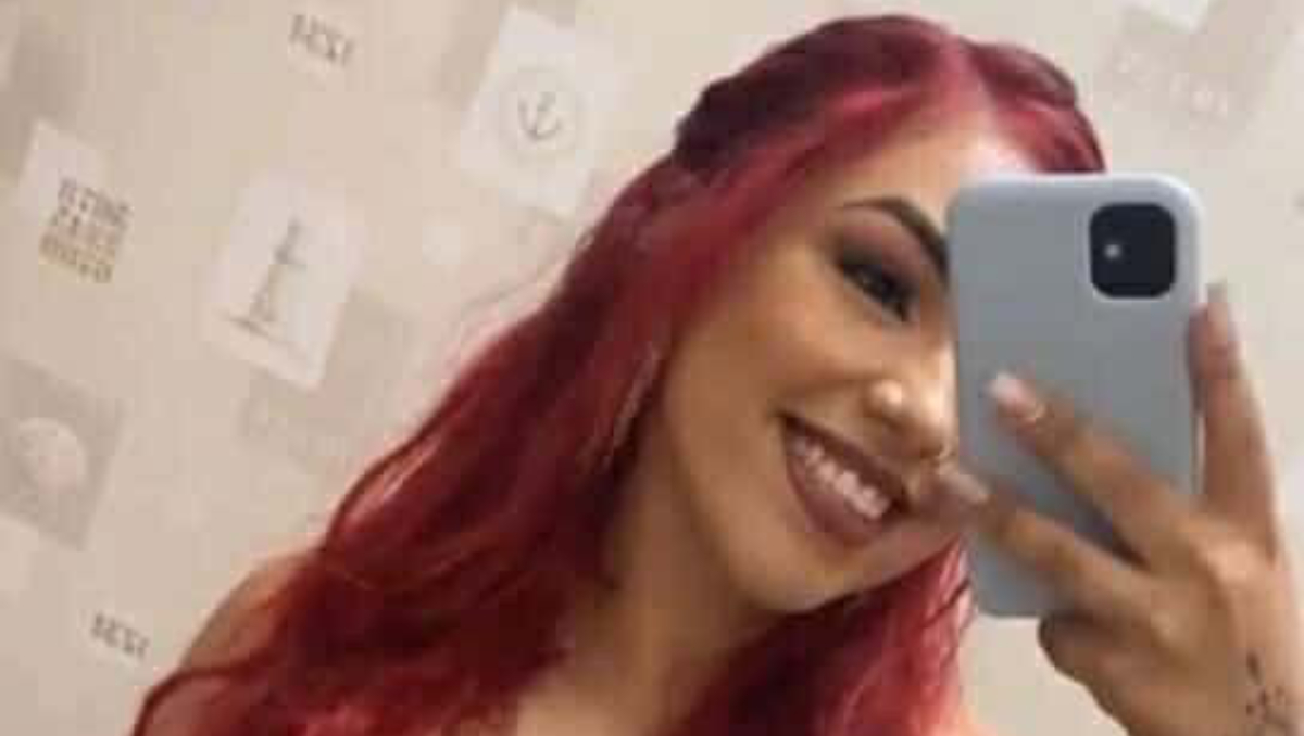 O tratamento exige a substituição frequente de plaquetas e plasma, que só pode ser obtido através de doações