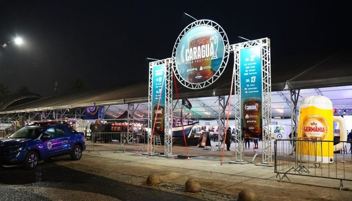 Atualmente a cidade trabalha na construção de um programa de incentivo ao desenvolvimento das atividades de produção das microcervejarias artesanais