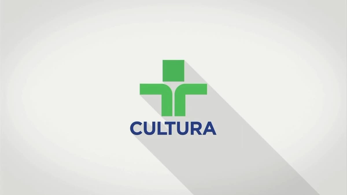TV Cultura é administrada por Fundação Padre Anchieta