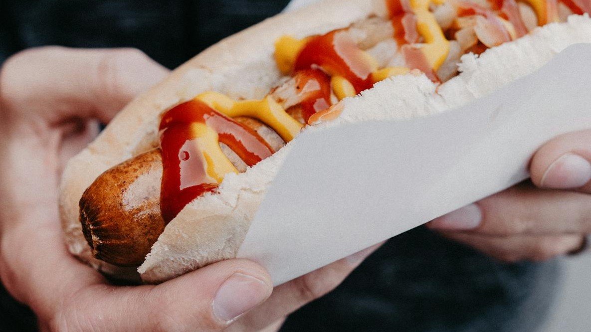 O Dogão de Osasco desafia as grandes fomes / Foto ilustrativa