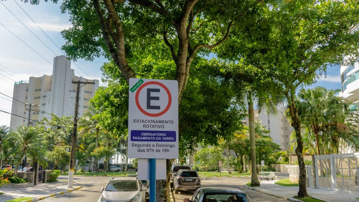 As configurações visam melhorar o trânsito na região e não causar transtornos para os motoristas