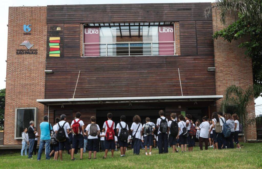 Os valores dos projetos selecionados que vão dividir o recurso de R$ 1 milhão