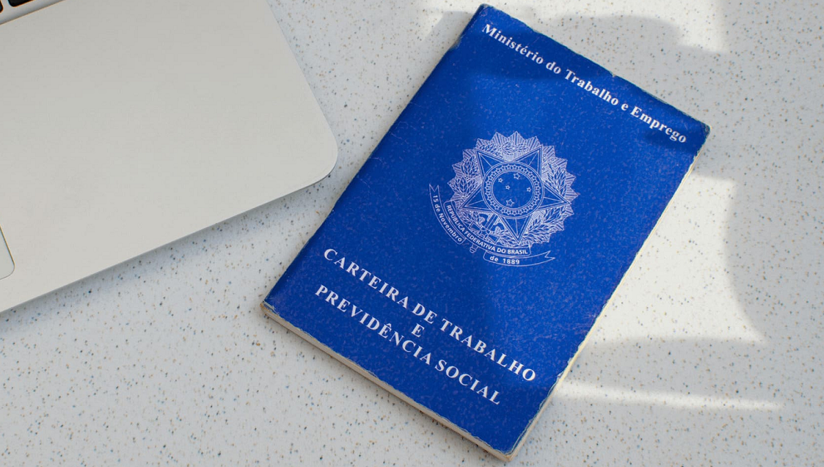 Vale lembrar que as vagas são rotativas, portanto, é possível que haja mudanças a qualquer momento