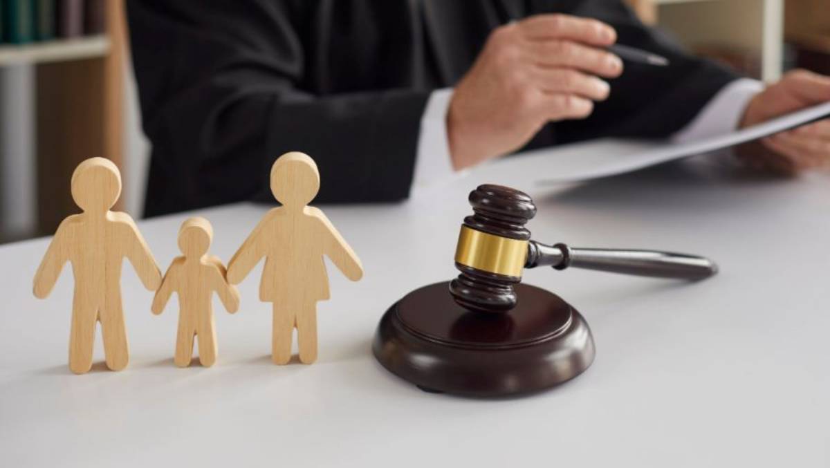 Especialistas apontam que esse crescimento é resultado de mudanças nas relações familiares