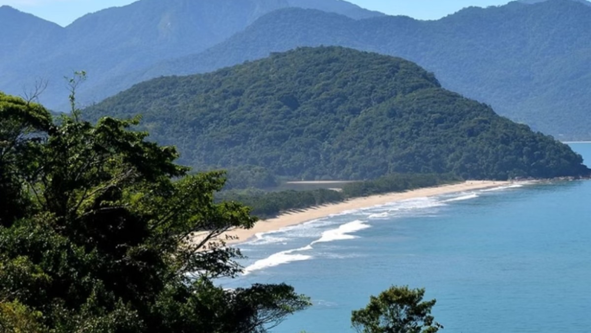 O CV tem ganhado espaço não só em Ubatuba, mas em várias outras cidades do litoral paulista