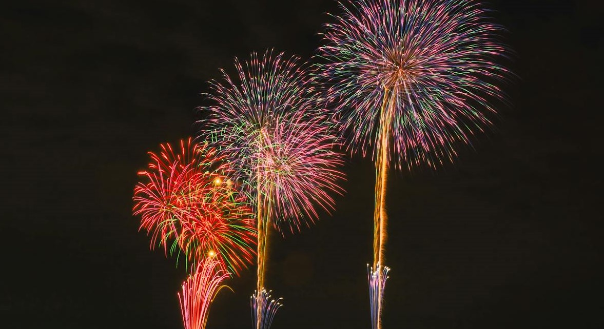 Entre o afeto e a tradição, surgem também as comparações e os conflitos geracionais velados