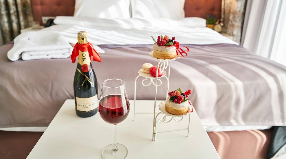 O levantamento foi realizado nas cidades de Santos, São Vicente, Praia Grande, Guarujá e Bertioga