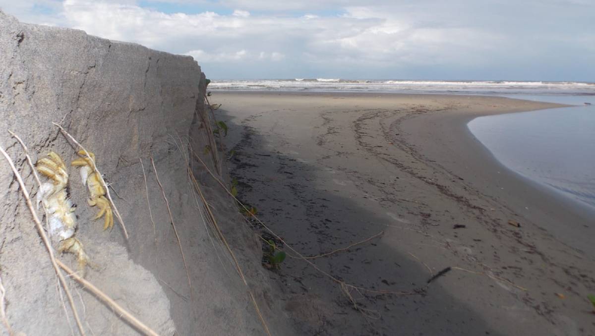 A participação no Mapa é aberta a todos os municípios brasileiros