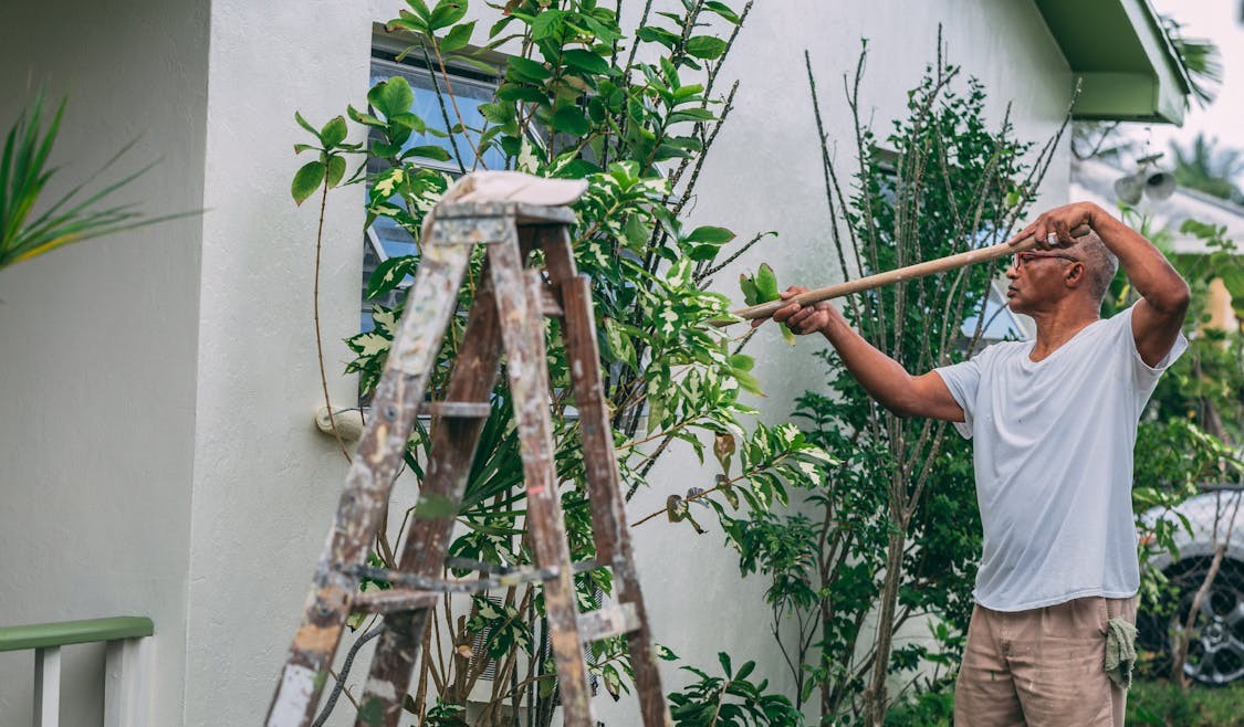 São Vicente está ofertando descontão de 80% na regularização de imóveis