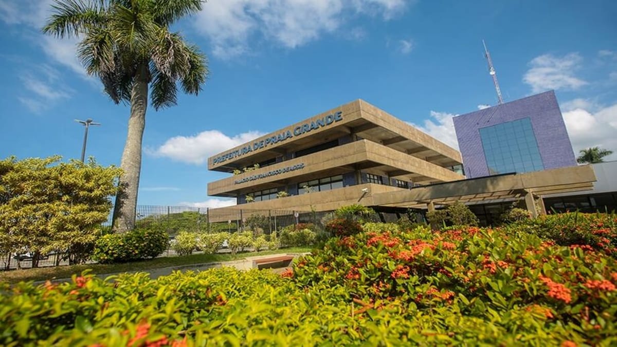 Decisão é fruto de uma Ação Direta de Inconstitucionalidade (ADIN), contra a Lei Complementar n.&ordm; 1.004, de 9 de dezembro