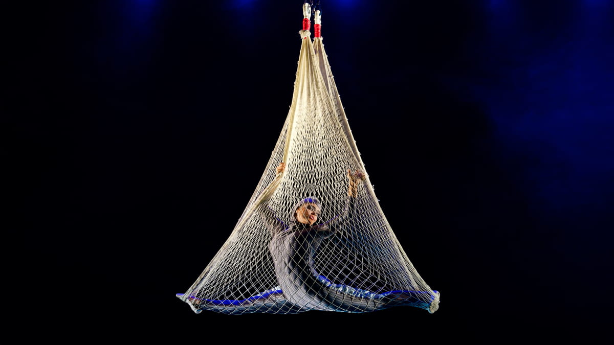 Apresentações tem entrada gratuita