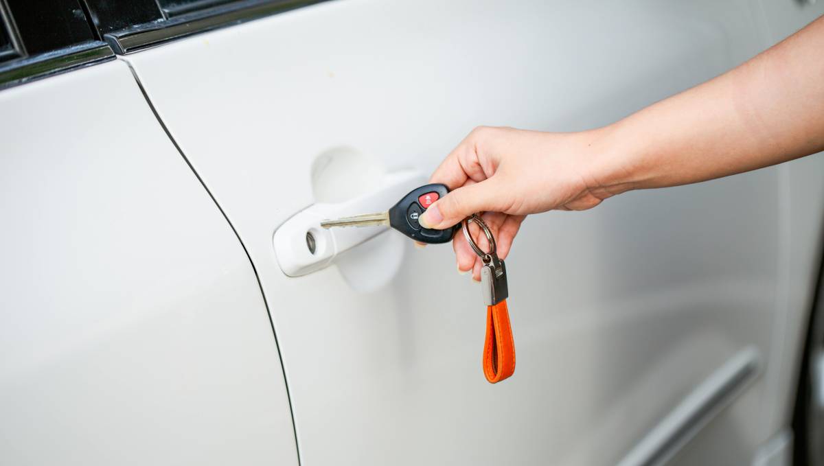 Saiba quais são os carros mais visados para roubo e furto em São Paulo