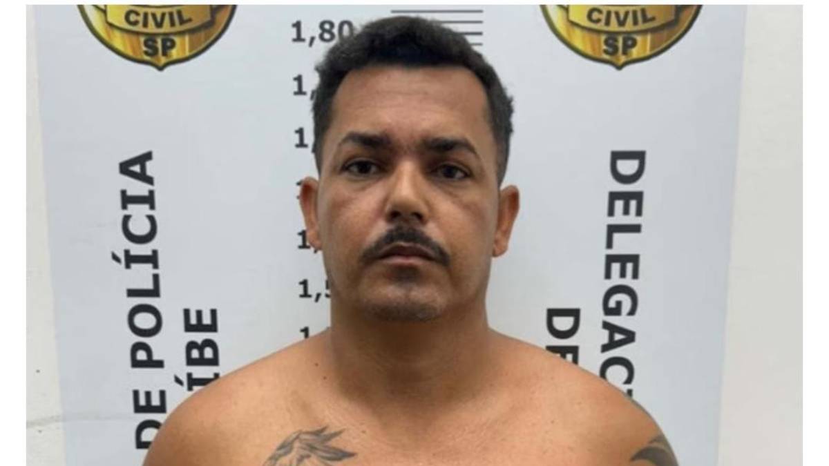 A Câmara Municipal de Peruíbe e o Partido Comunista do Brasil ainda não se manifestaram sobre o ocorrido