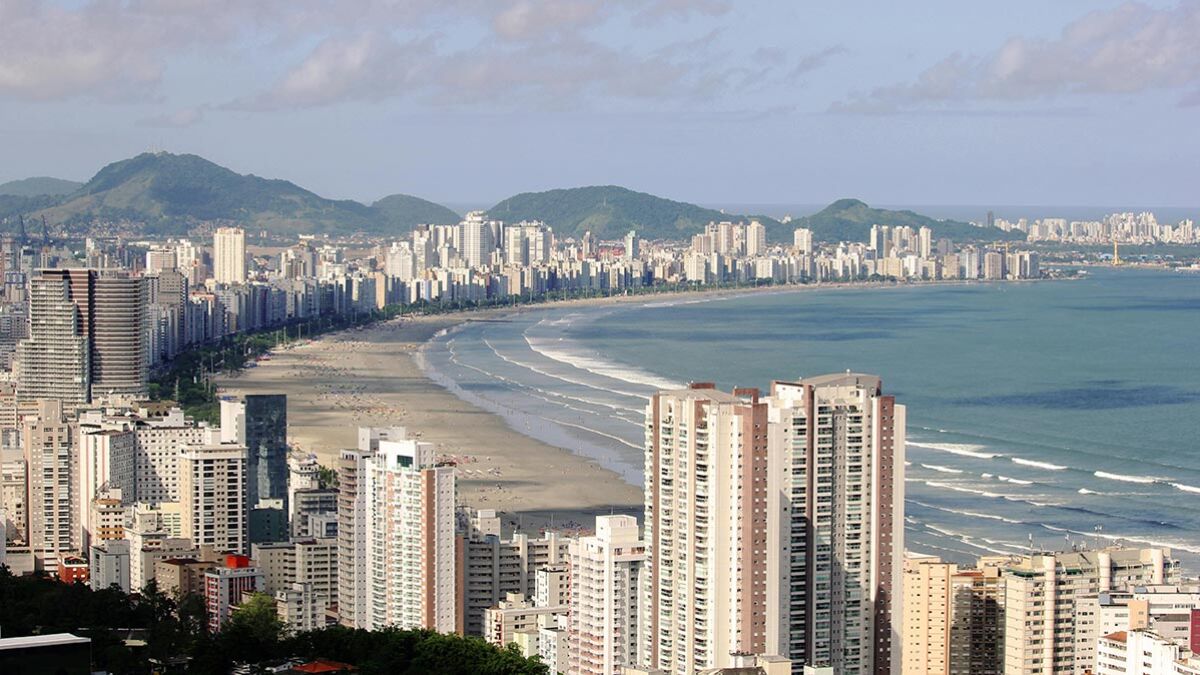 Vale lembrar que ainda não há informações da presença desta toxina no Estado de São Paulo