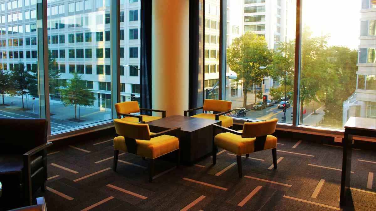 A taxa de cancelamentos das reservas, que havia chegado a 19% na rede hoteleira do litoral sul, caiu para zero nos últimos dias