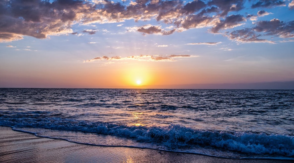 Sensação térmica pode chegar até os 42&ordm; C nesse semana no litoral de SP