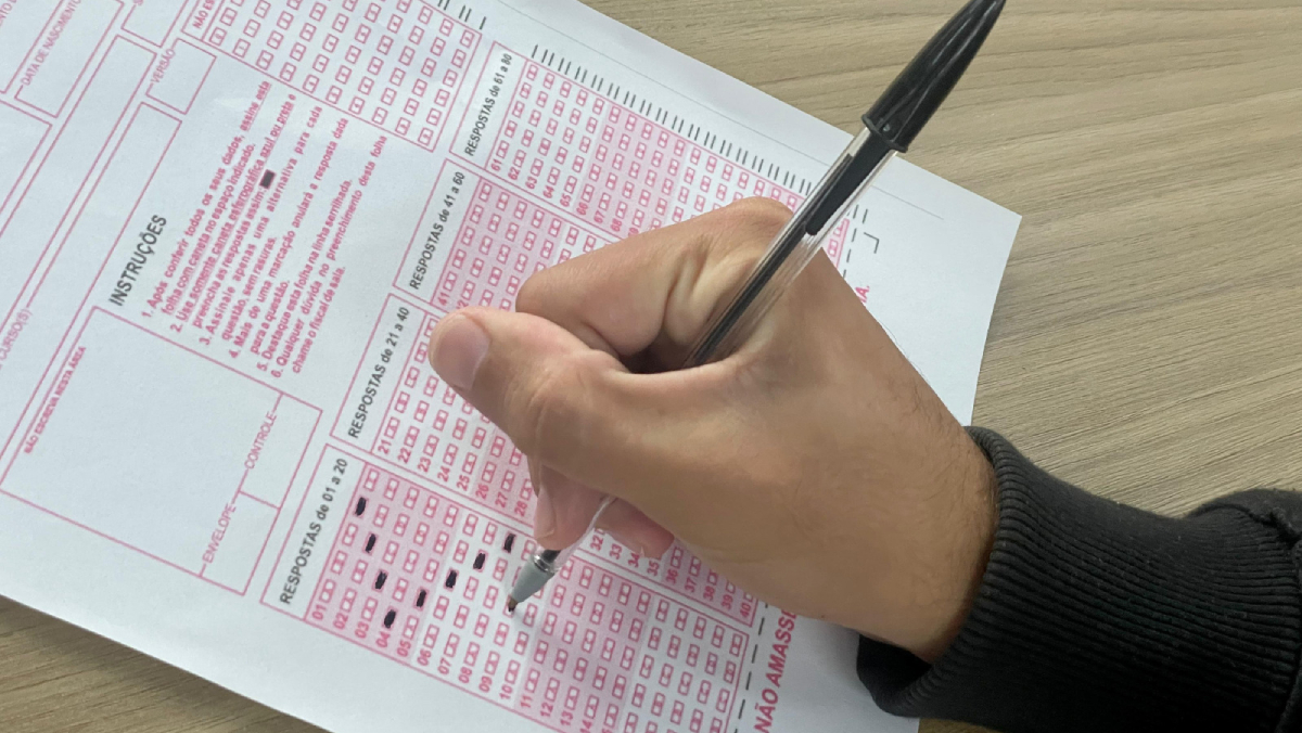 O edital n&ordm; 002/2024 foi publicado na edição n&ordm; 1202 do Boletim Oficial do Município (BOM)