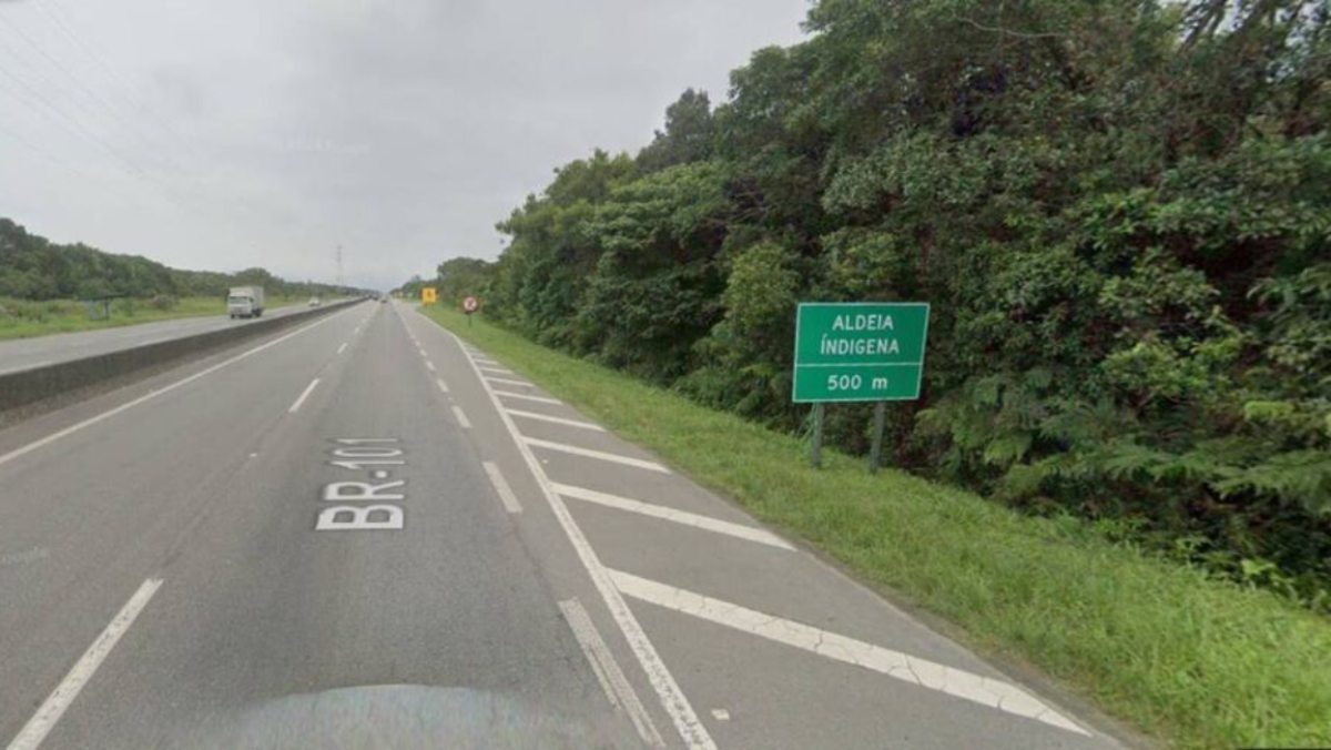 O erro foi repetido em mais de duas oportunidades