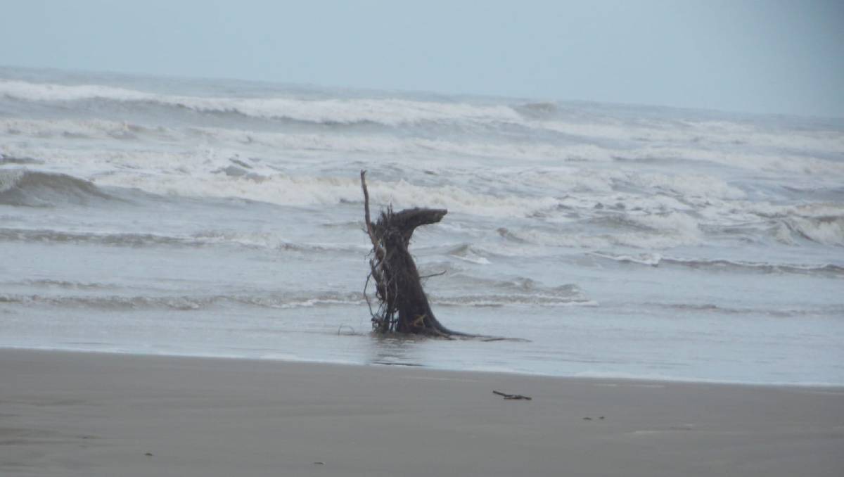 É perceptível que não só de histórias antigas vivem as cidades
