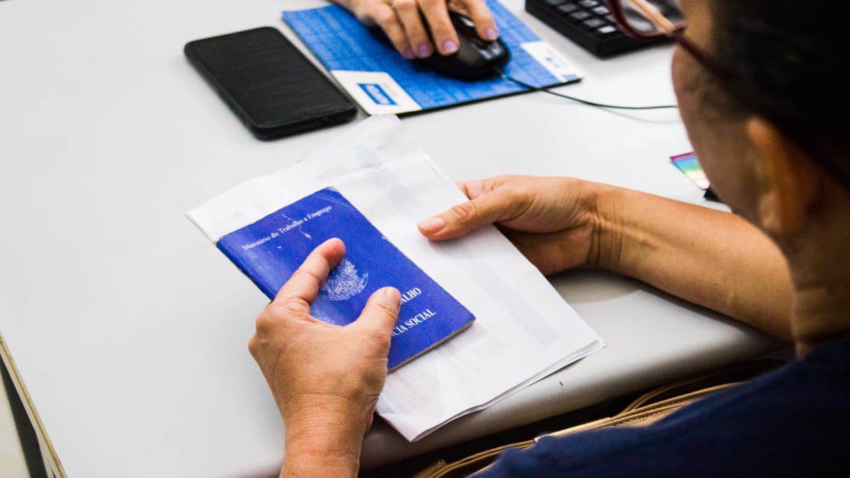 Expansão da modalidade inclui uma ampla variedade de instituições, desde grandes bancos até cooperativas de crédito e fintechs