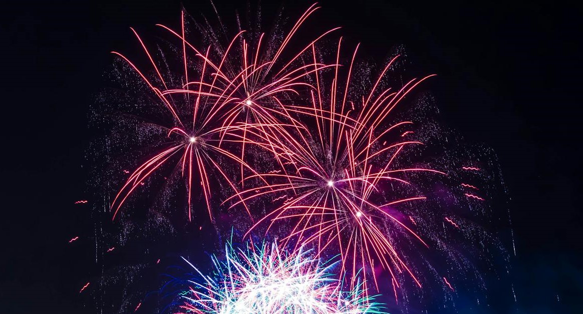 O local recebeu público recorde em Cubatão / Foto ilustrativa