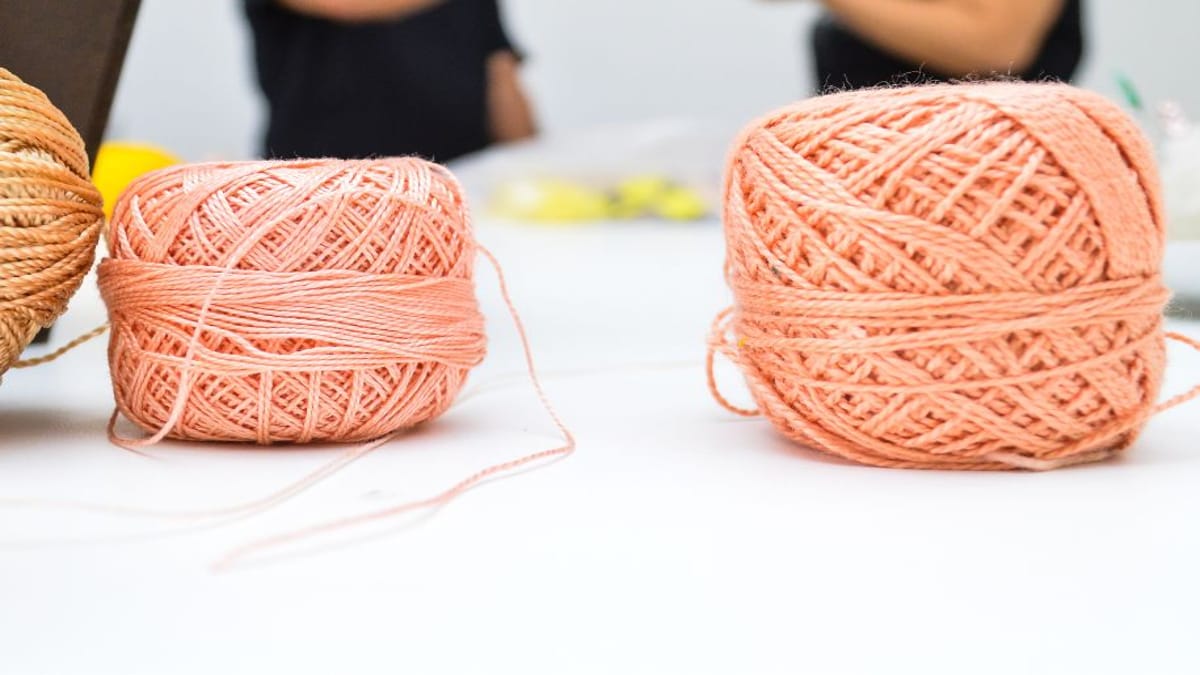 São 80 vagas disponíveis para diversos tipos de cursos