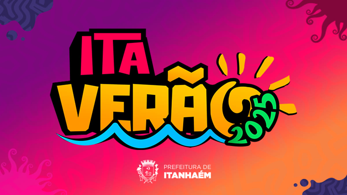 Destaques são para as apresentações artísticas da região no 'Festival Amazônia Paulista'