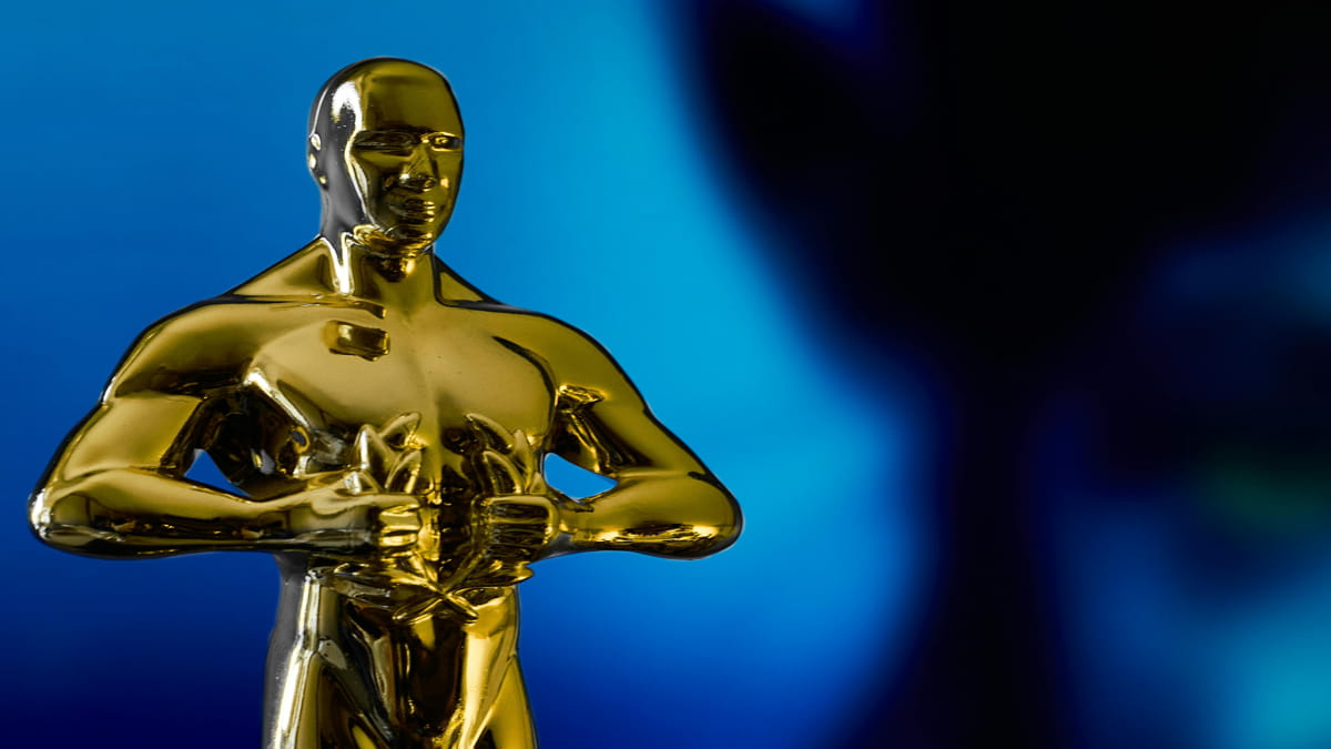 Oscar 2025 está previsto para acontecer em março