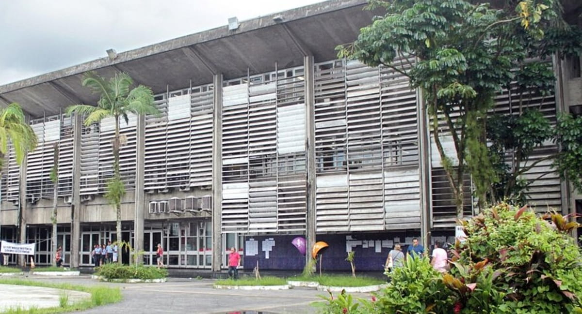 O aumento será de 23,11% sobre o salário-base