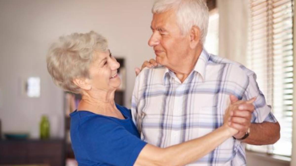 A atração, gratuita, contará com aulas de dança, oferecidas pelo professor Miranda Santos e embaladas pelo DJ Helinho