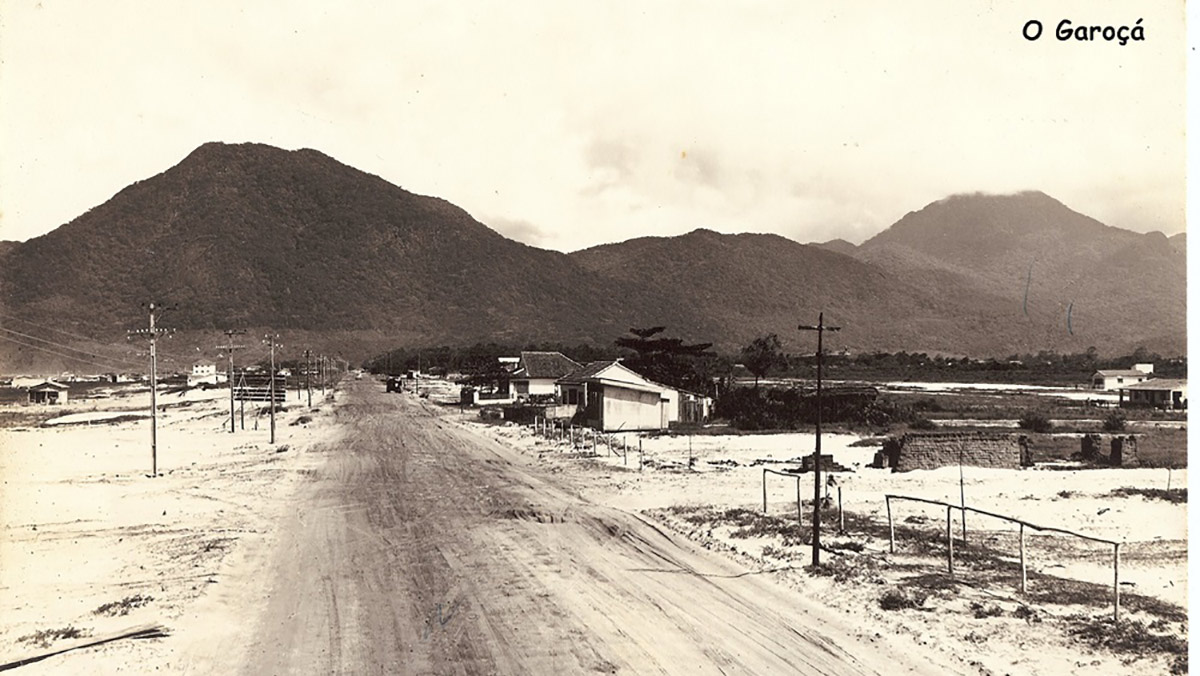 A consulta popular foi marcada para a véspera de natal no próprio distrito