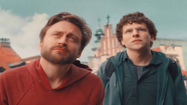 20th Century Studios/Divulgação