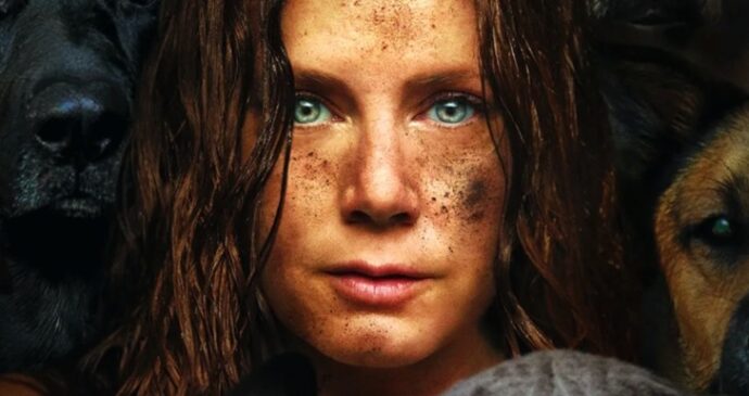 20th Century Studios/Divulgação