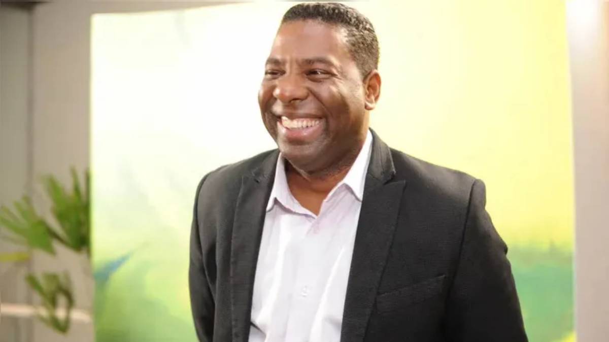 O caso serve como alerta para os motoristas que trafegam pela região